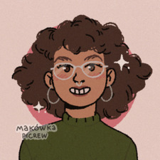 Maleah