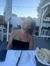 Eleni The