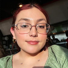 Rosalva  Castro