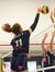 Hanne V...