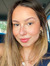 Bruna F...