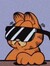 Nick Gr...