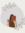 Atria
