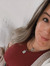 Cristine