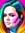 Amanda Pottinger | 11 comments