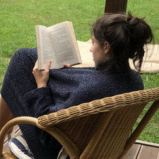Alice Šubrtová