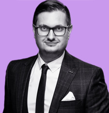 Lyubomir Atanasov