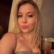 Mia Operta