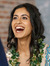 Priya Gaur