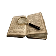 janelle ‧₊˚✩彡