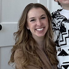Hannah Richter