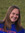 Michelle Greenwood