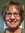 Nancy Fike