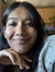 Asmita