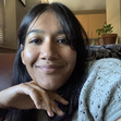 Asmita