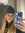 Lucie Sudworth