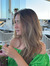 Morgane