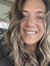Eryn Boyer