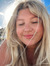 Lilly H...