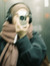 beyza n...