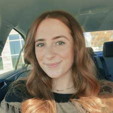 Kennedy Going Nelson