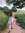 lillyann | 1 comments