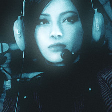 Alishba Khan