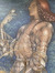 Levette