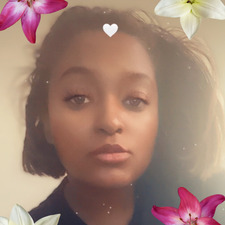 Cheyenne