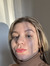 Andreea...