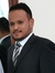 Fouad_S...