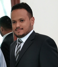 Fouad_Shareefan