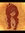 AJ ♡