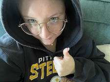 Alyssa Trostle