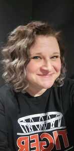 Caitlin Shafer