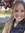 Sara Byrd