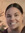 Laurinda LaCourse