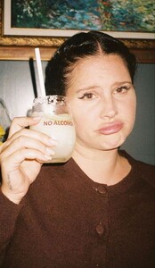 Verito