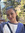 Brooke Crouse