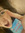 Olivia Welty