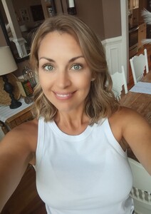 Amber