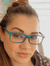 Paola C...