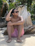 Saiful ...