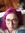 Tara Yarbrough | 6 comments