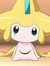 katie 