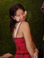 Cassie