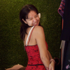 Cassie