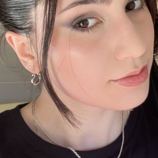 natália*.✧｡✷*｡✧