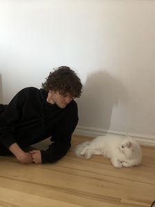 Josh