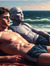 Bodhi M...